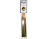 Escential Essences Mountain Wildberry Incense